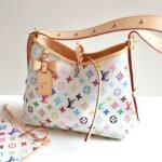 LOUIS VUITTON 路易威登LV