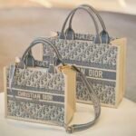 DIOR CD迪奥