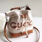 GUCCI古驰