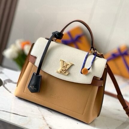 LOUIS VUITTON 路易威登LV手袋
