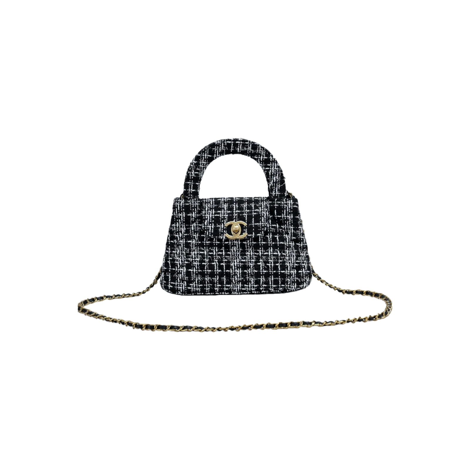 wsxc1757379935933_0-e1757351214921