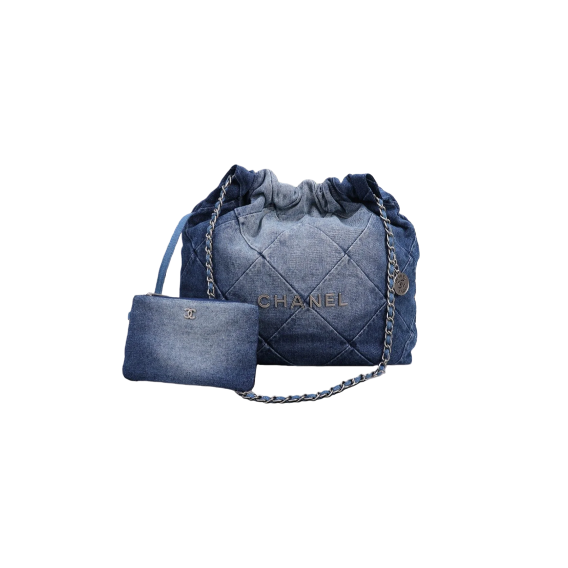 wsxc1757441479633_0-e1757412770829