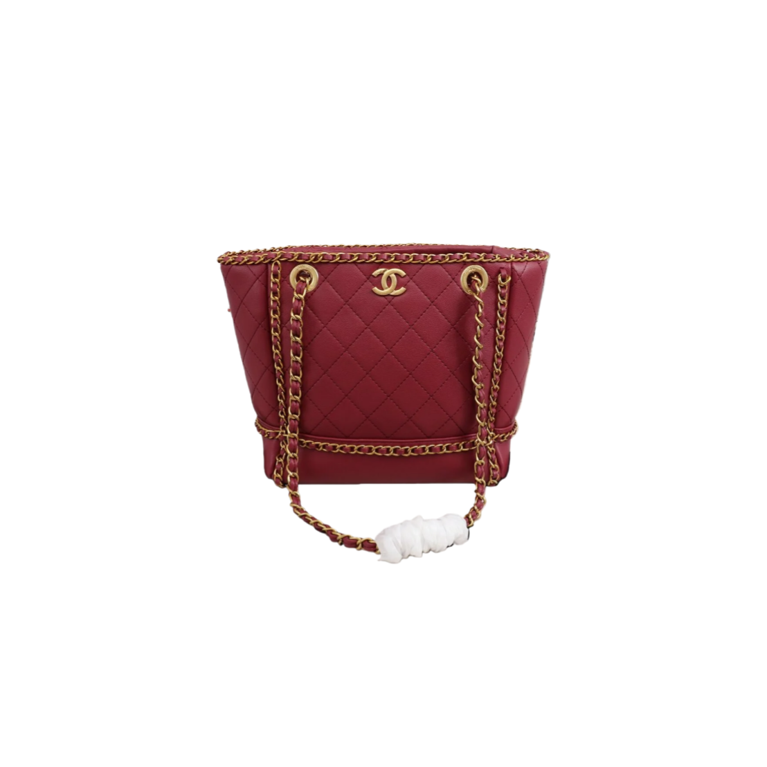 wsxc1757442273560_0-e1757413543323