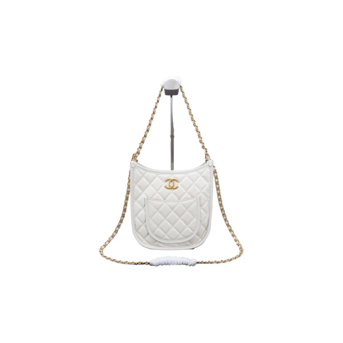 wsxc1757442605033_0-e1757413873210