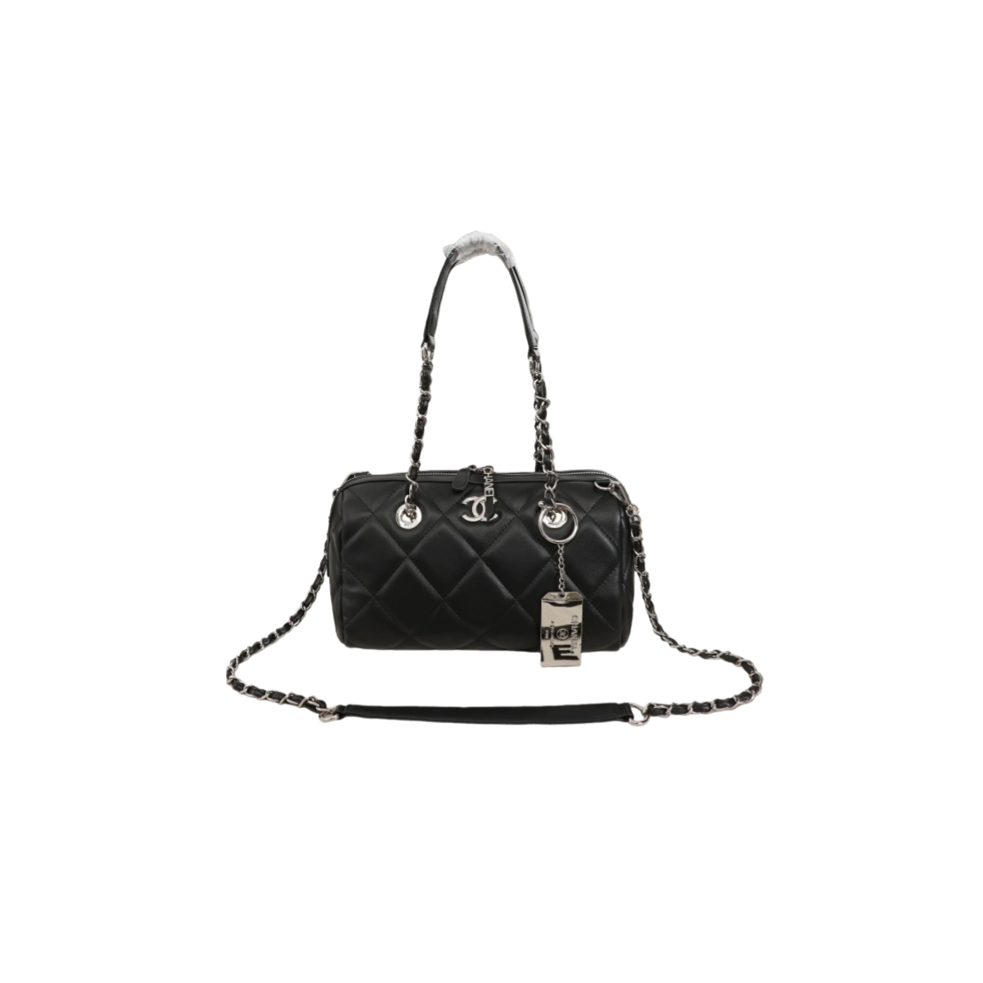 wsxc1757442767905_0-e1757414022419