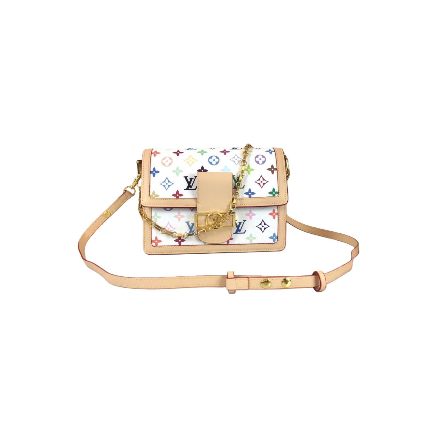 wsxc1757444986555_0-e1757416274303