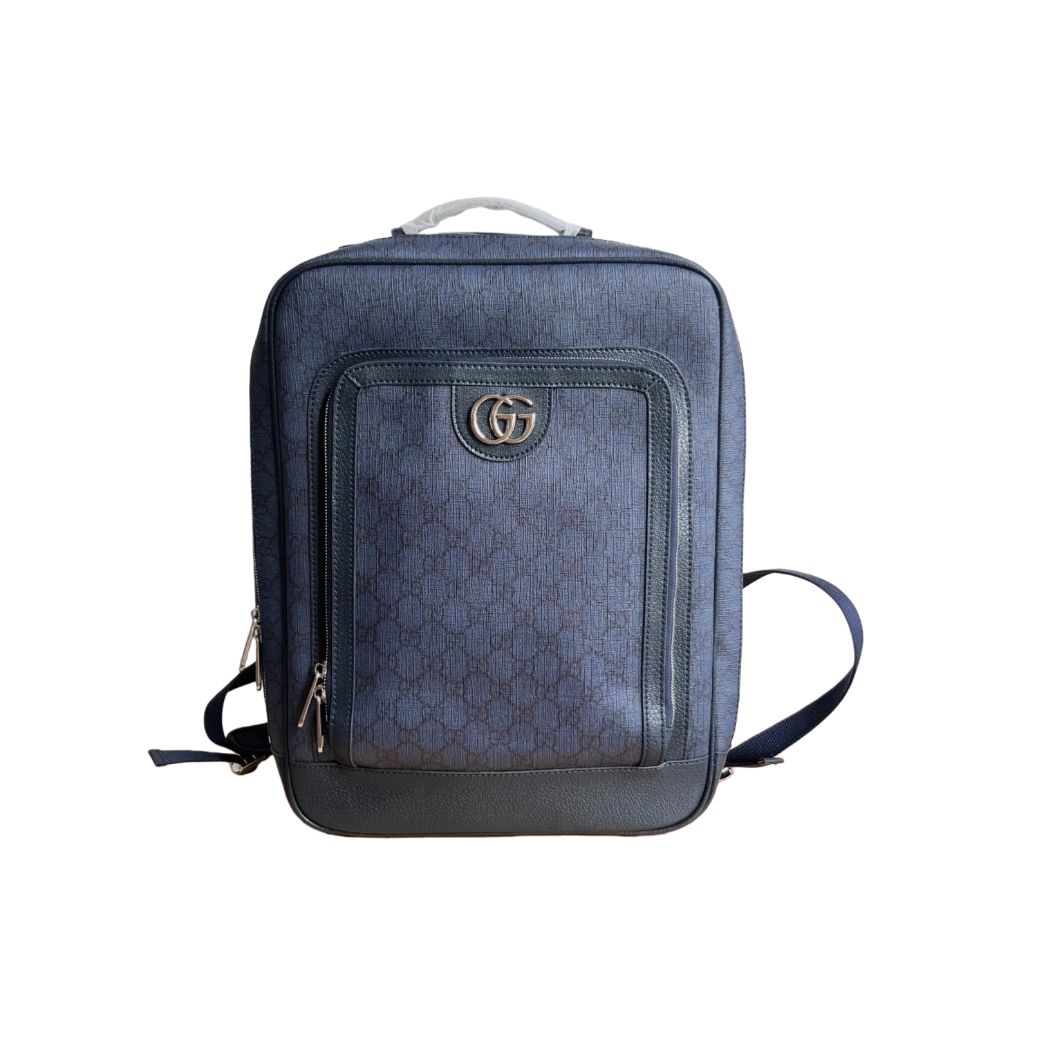 wsxc1757523590019_0-e1757494870858