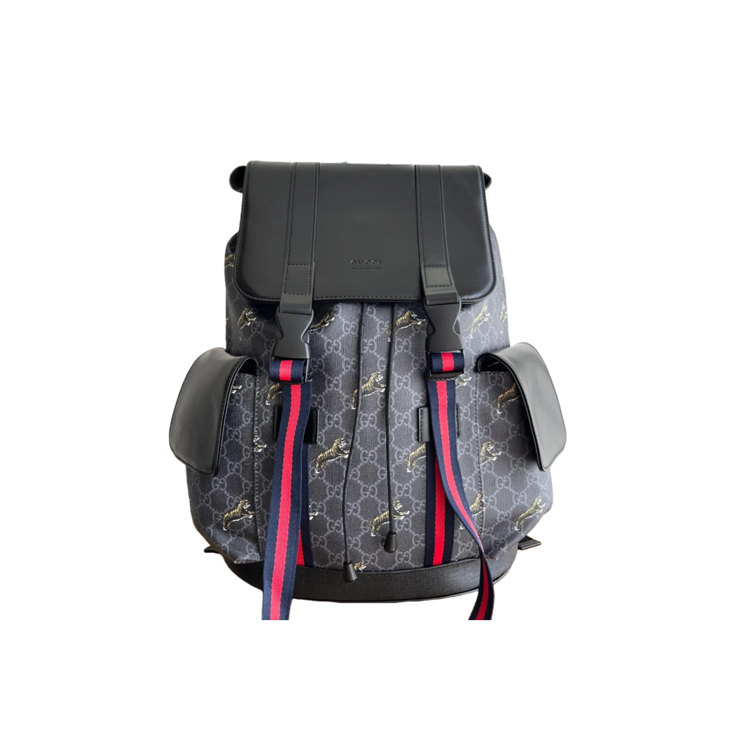 wsxc1757528425062_0-e1757499703141