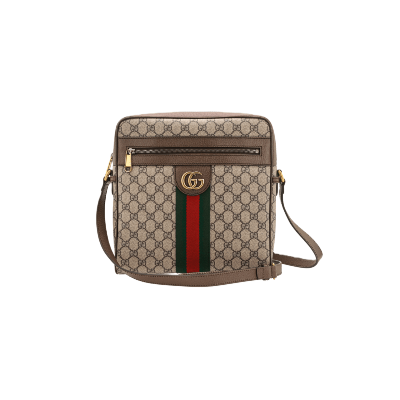 微信图片_20251106154419_399_16