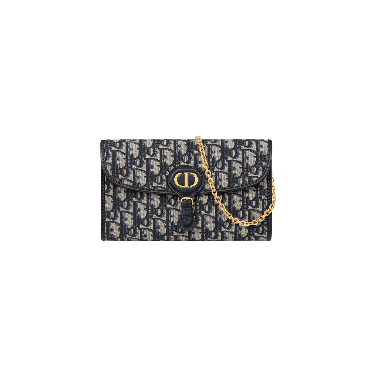 微信图片_20251107160714_409_16