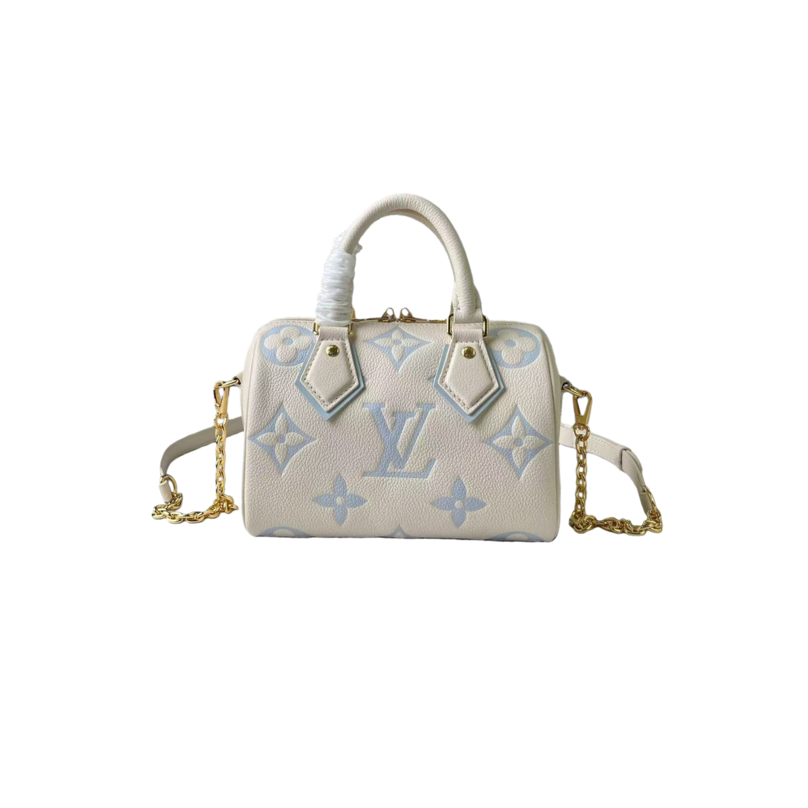 微信图片_20251107212224_442_16