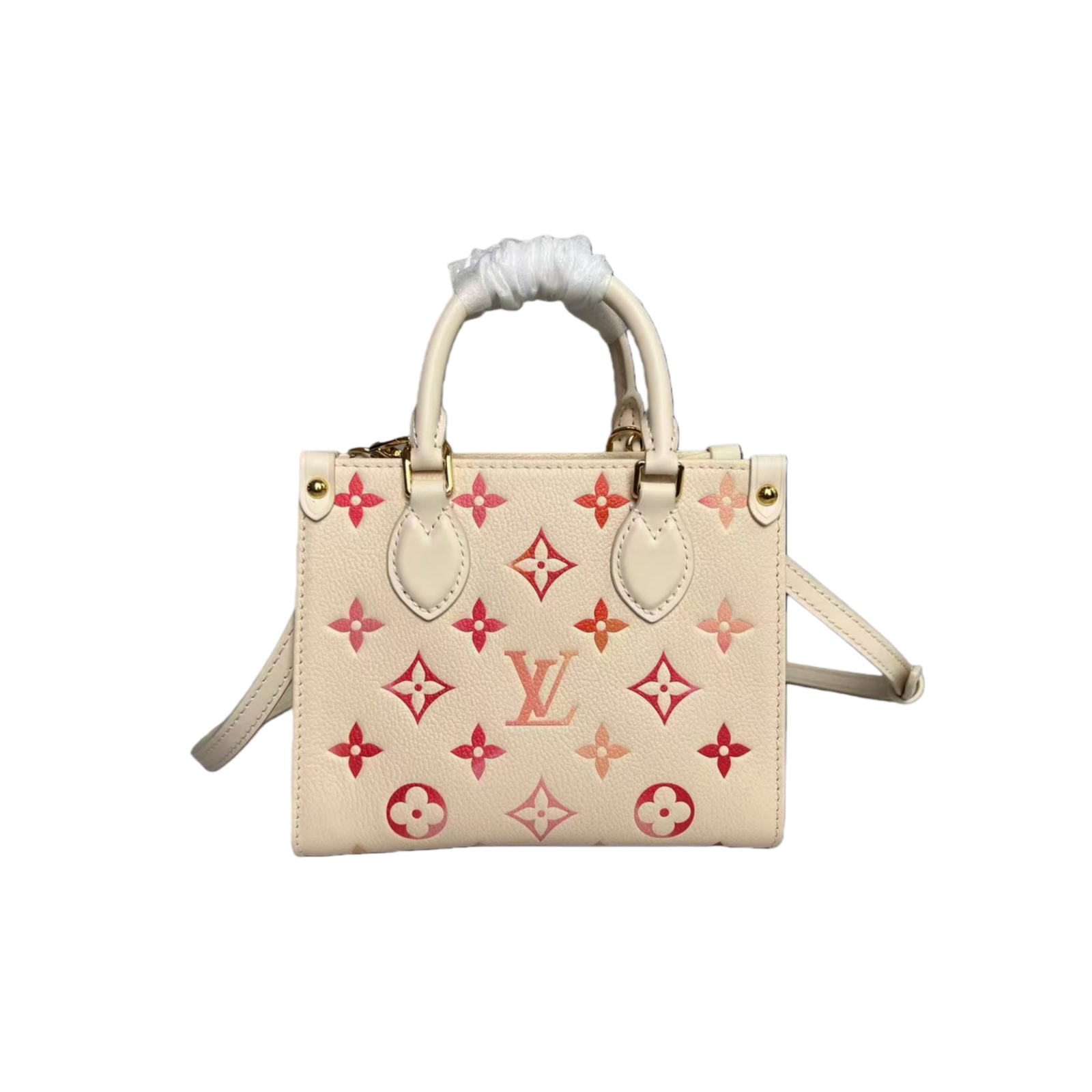 微信图片_20251107220134_530_16