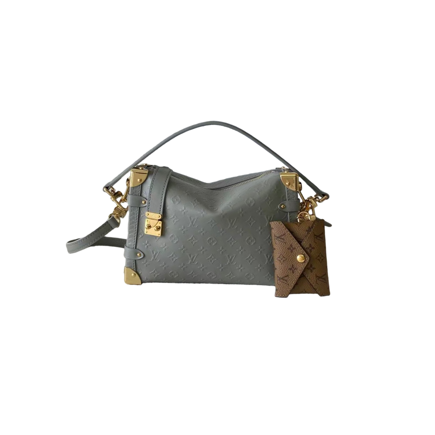 微信图片_20251107222343_593_16