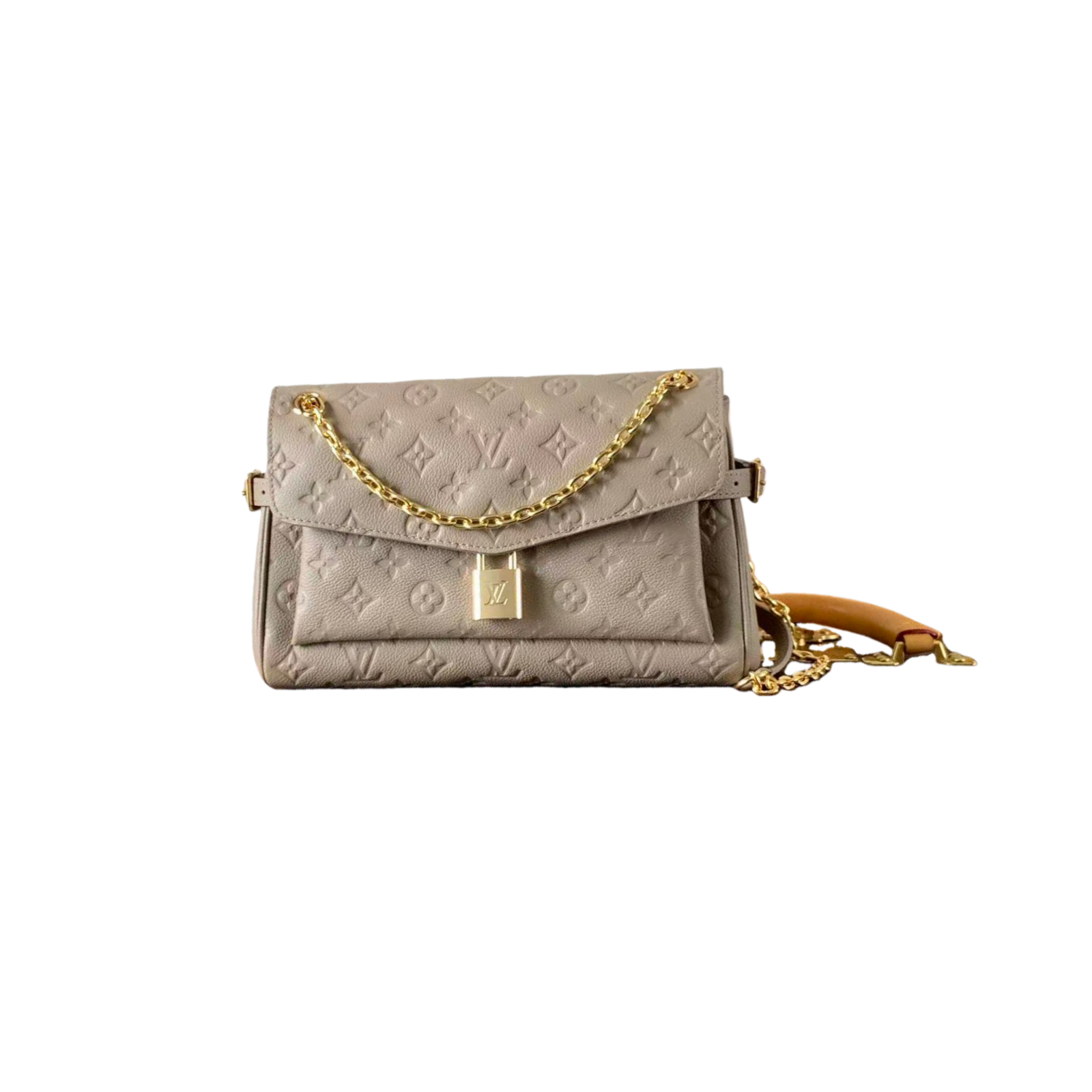 微信图片_20251107225708_648_16