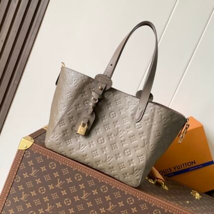 LOUIS VUITTON路易威登All In One手袋