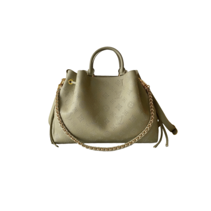 LOUIS VUITTON LV Bella Tote Bag