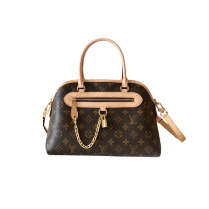 LOUIS VUITTON Ever More bag
