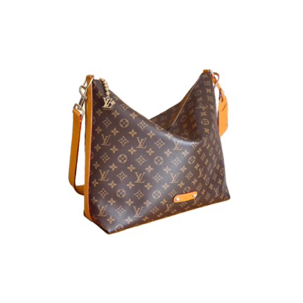 LOUIS VUITTON LV METIS BAG