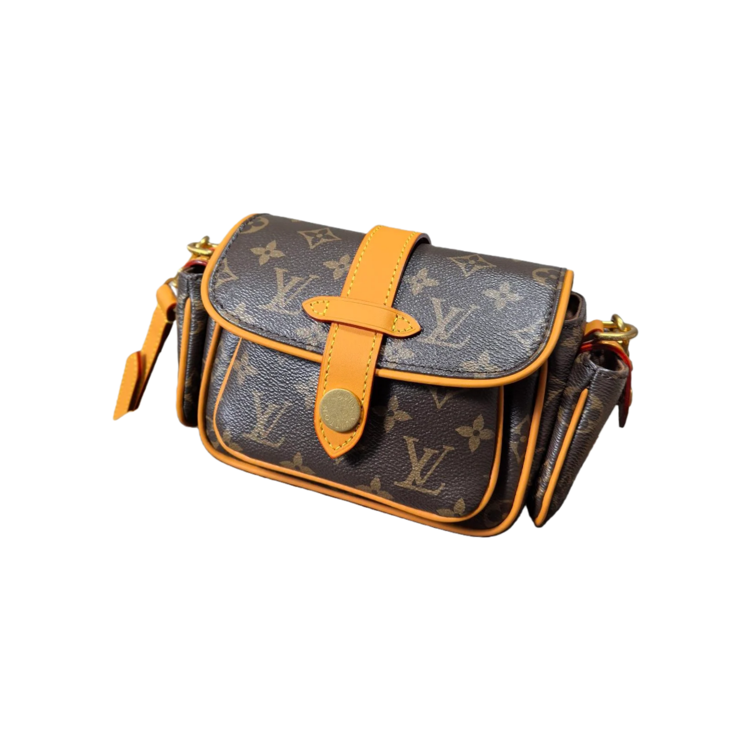 wsxc1759786489968_0-e1759757766990