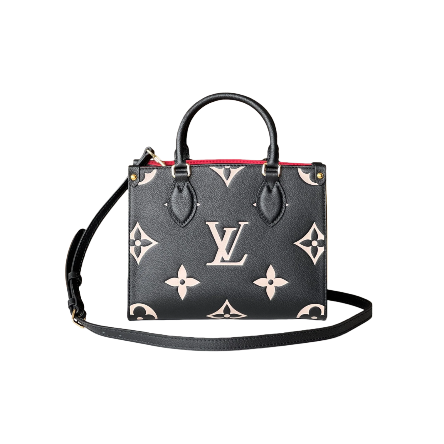 wsxc1759787739700_0-e1759759024579