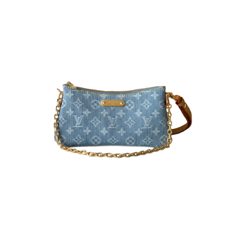 wsxc1759852784023_0-e1759824063306