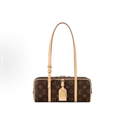LOUIS VUITTON HangOn BAG
