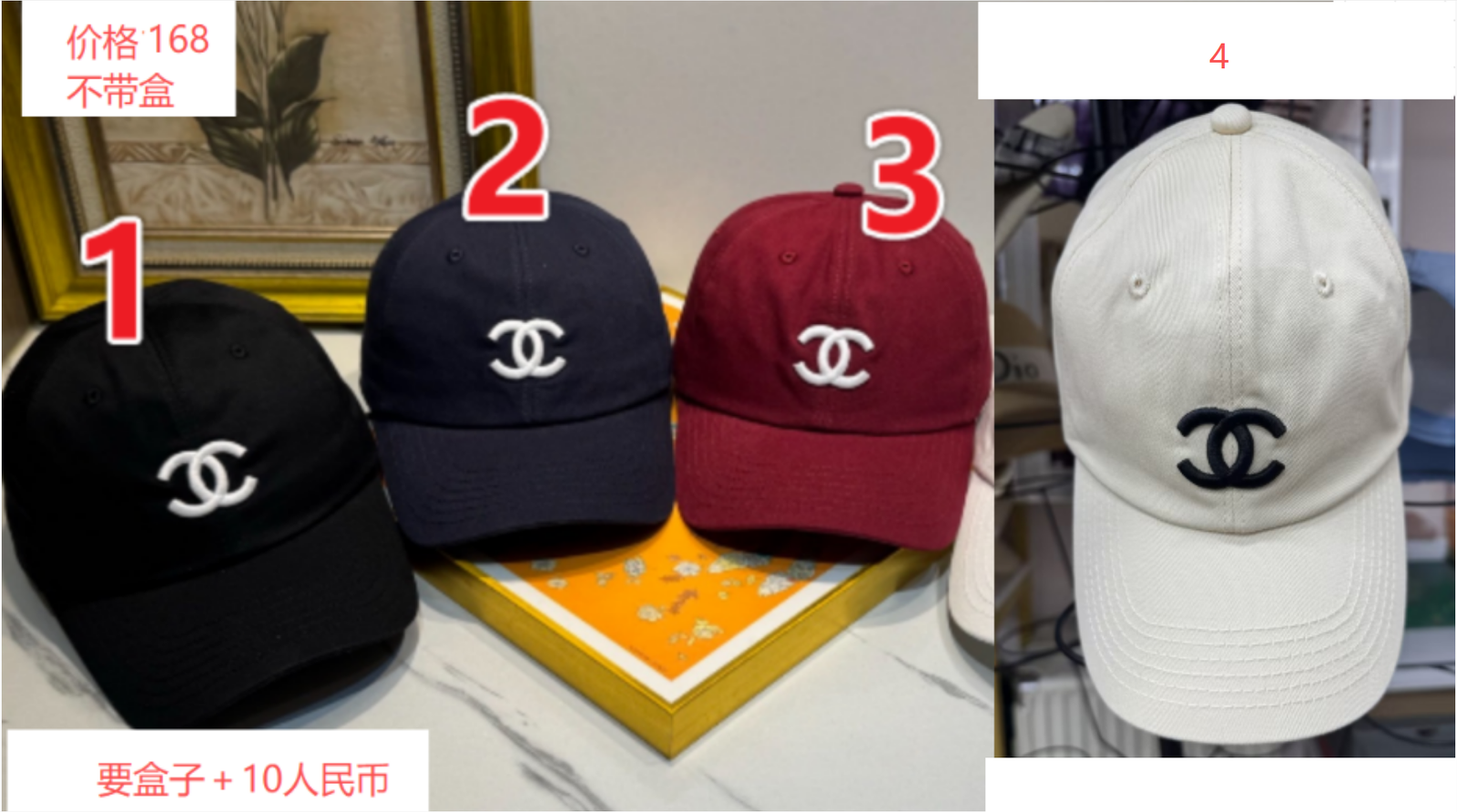 企业微信截图_1791036378127